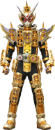 Kamen Rider GrandZi-O