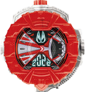 Geats Ridewatch (Inactive)