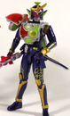 Gaim Melon Energy Arms