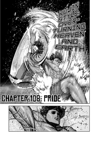 Ch108