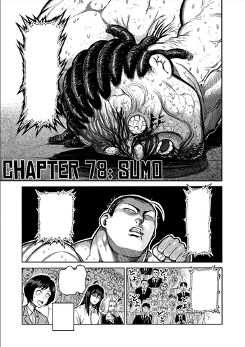 Ch78