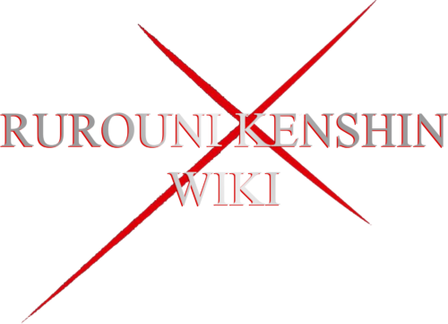 Rurouni Kenshin Wiki