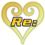 KHREC icon