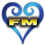 FM1 icon