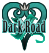 Kingdom Hearts Dark Road