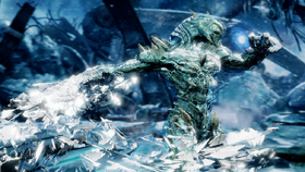 Glacius Crash-Site-900x506