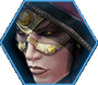 Sadira