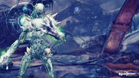 Glacius Wallpaper 1920x1080-1