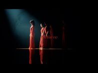 Believe／みさき【Official Music Video】アニメ『キングダム』第4シリーズ第2クールエンディングテーマソング