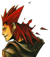 Axel01