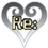 REC icon