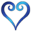 KH1 icon