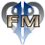 FM2 icon