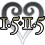 KH1+2HD icon