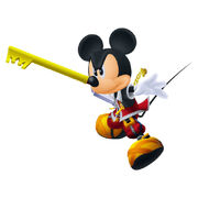 600px-Mickey-2