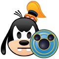 EmojiBlitzCaptainGoofy-PowerUp