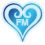 FM1 icon