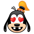 EmojiBlitzCaptainGoofy-HeartEye