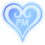 BBSFM icon