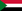 Flag of Sudan