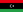 Flag of Libya