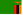 Flag of Zambia