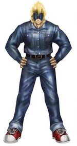 DenimMan2