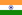 Flag of India