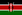 Flag of Kenya