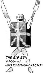 TheBigBen