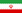 Flag of Iran