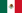 Flag of Mexico