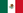 Flag of Mexico