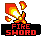 FireswordiconKSQSQ