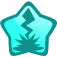 KTD Spark icon