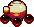 Kirby Super Star (unused alternate palette)