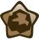 KTD Stone icon