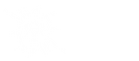 ZeldaWikiLogo