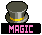 MagiciconKSQSQ