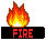 FireiconKSQSQ