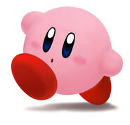 Kirby