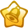 KTD Bell icon