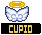 CupidiconKSQSQ