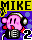 Kirby Super Star (icon 2)