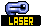 LasericonKSQSQ