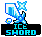 IceswordiconKSQSQ