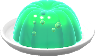 KDB Jelly Icon