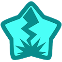 KRtDL Spark icon