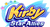 KirbyStarAlliesLogo