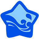 KRtDL Water icon